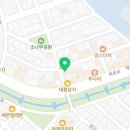 퇴촌로-2 이미지