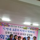 아람장 이미지