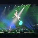 Rent 🌞day!🧸🤟🎸💚. 이미지