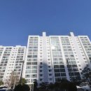 경남마리나아파트상가 네이버블로그