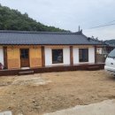 비코펜션 이미지