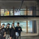 밤마리오광대주막촌 | 물가가 왜 이렇게 비싸(튀르키예 여행 전편)