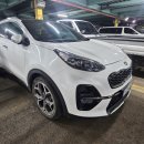 오복광택 이미지