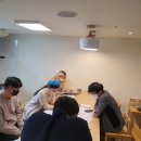 숲과함께협동조합 이미지