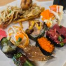 다이닝원 춘천점 이미지