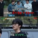 통통식품 이미지