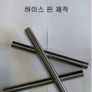 황제종합상사