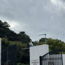 파라다이스 골프레인지 | 부산 골프 호텔 : 골친자를 위한 골프 여행 숙소, 해운대비치 레스트필드 힐펜트하우스 (+해운대비치...