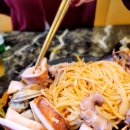 해물왕짬뽕 이미지