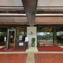 엘비엔투어 | 세부숙소 세부호텔 가성비 최고!, 마르코 폴로 플라자 세부(Marco Polo Plaza Cebu) 룸/수영장/조식