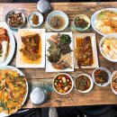 명일여관 이미지