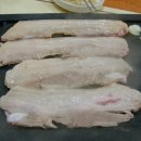 만수면옥 이미지