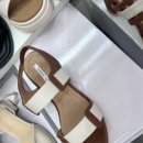 폴리파크 사곡점 이미지