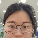 다비치안경성북구청사거리점 | 성신여대안경 다비치안경 이렇게 체계적인 시력검사 해보셨나요..?