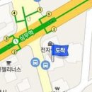 풍암민내과의원 이미지