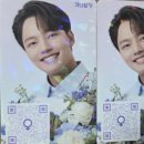 김동준소아청소년과의원 이미지