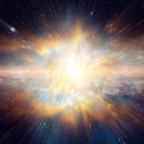 새로운 논문에서는 우주가 두 번의 빅뱅으로 시작되었다고 주장합니다. 이미지