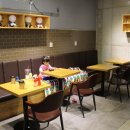 더블핸스테이크 이미지