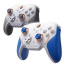 BLITZ PC | 💥 4.9점 극찬! BIGBIGWON Blitz 2 TMR Star Flash – 체감각 컨트롤러 끝판왕 게임패드 후기