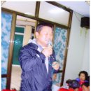 교하중학교 이미지