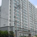 경보이그린아파트 이미지