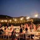 인터불고경산골프장 이미지