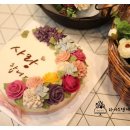 라이스앤케익 이미지