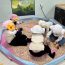 녹지어린이집 이미지