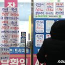 국민공인중개사사무소 이미지