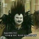 천평분식 | 기다릴게 언제라도 출발할 수 있도록