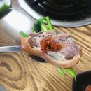 GS25 평내호평역 | [남양주 맛집] 평내호평 흑염소 보양식 맛집 &#39;부덕자하연&#39; 내돈내산 후기 / 평내호평 맛집