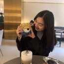 신명의료기 | 나 블로그 잊지 않았다구