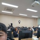 차씨네농장 이미지