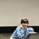 최영음 2돌 사람과고기 상영회 후기 이미지