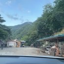 내린천솔밭민박 이미지