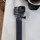 신효동-16 | 제주도 스쿠버다이빙 강추 후기 서귀포 다이브 히어로