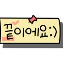 다원산업 이미지