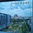 대전로얄플란트치과의원 이미지