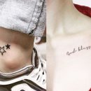 일육이드롭 이미지