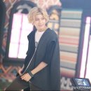 키제이(key.j) 이미지