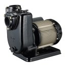 한일전기펌프 이미지