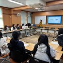 구례여자중학교 이미지
