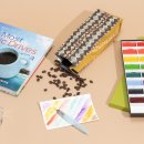 109house Game plus 이미지