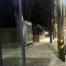 아시테지in인천 「더해피닝쇼 마이드림」 | [해외] 일본 나고야 여행 1일차 (26.1.24~ 1.27)