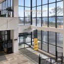 다산베아채 골프&리조트 이미지