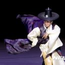 [25-3] 한국무용 이미지