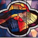 연사랑 목장 이미지