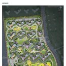 해오름마을14단지 운정신도시푸르지오파르세나 이미지