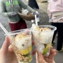 죽림사 | 나트랑&amp;달랏 3일차 (2) : 죽림사 케이블카 + 죽림사원 후기