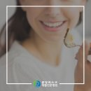 분당러스크재활전문병원 네이버블로그